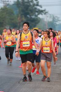 BIB: 11755, 1772, 10354
                            <button type="button" onclick="openModal(10034210)" class="btn btn-primary btn-sm float-right btn-popup" data-toggle="modal" data-target=".modal-high-quality">
                        <i class="fas fa-shopping-cart"></i> Add to Cart
                    </button>
                                            <button type="button" onclick="isThisMe(10034210, true)" class="btn btn-success btn-sm float-right btn-popup btn-isme hidden" data-toggle="tooltip" data-placement="bottom" title="นี่คือรูปของคุณใช่ไหม คลิกที่นี่เพื่อเอาเข้าอัลบั้ม">
                        <i class="fas fa-plus"></i> Add to album
                    </button>
                    <button type="button" onclick="isThisMe(10034210, false)" class="btn btn-warning btn-sm float-right btn-popup btn-isnotme hidden">
                        <i class="fas fa-ban"></i> Remove from album
                    </button>